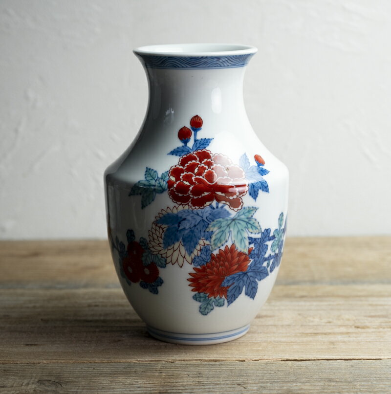楽天市場】今泉今右衛門(骨董品・アンティーク|アート・美術品 楽天市場】今泉今右衛門(骨董品・アンティーク|アート・美術品