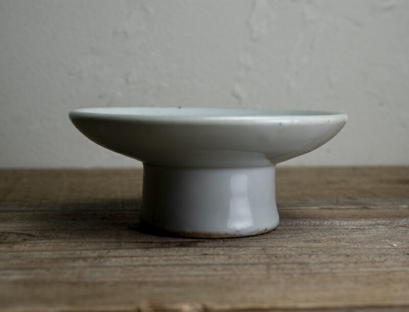 楽天市場】骨董 白磁(骨董品・アンティーク|アート・美術品 楽天市場】骨董 白磁(骨董品・アンティーク|アート・美術品