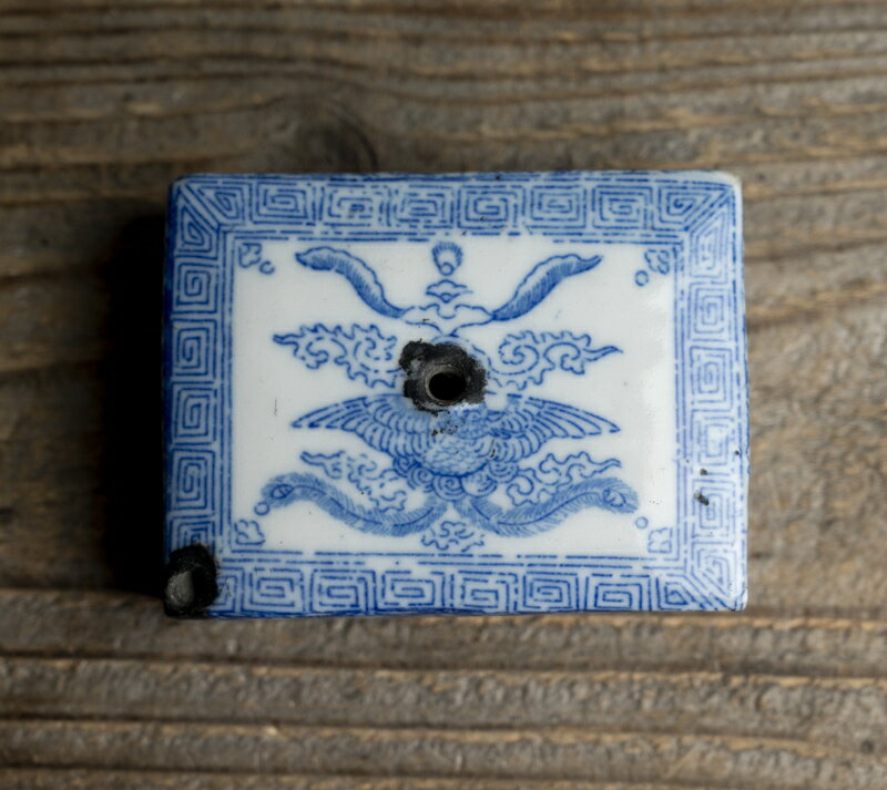 m50573218283_1.jpg?1687407259|工芸品 m50573218283_1.jpg?1687407259|工芸品