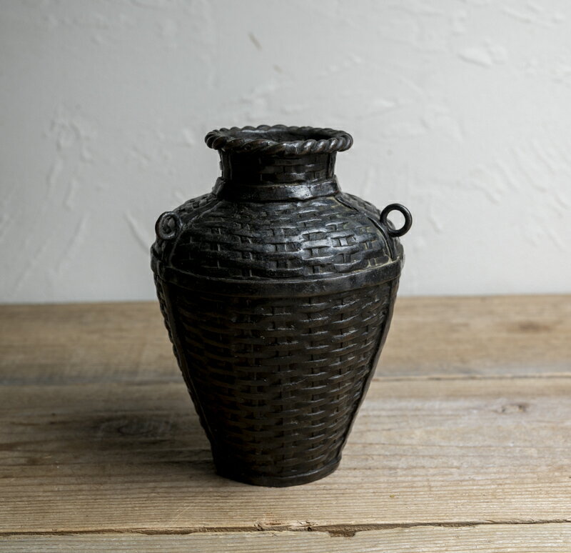楽天市場】かご(骨董品・アンティーク|アート・美術品・骨董品 楽天市場】かご(骨董品・アンティーク|アート・美術品・骨董品