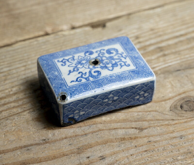 楽天市場】水滴(骨董品・アンティーク|アート・美術品・骨董品 楽天市場】水滴(骨董品・アンティーク|アート・美術品・骨董品