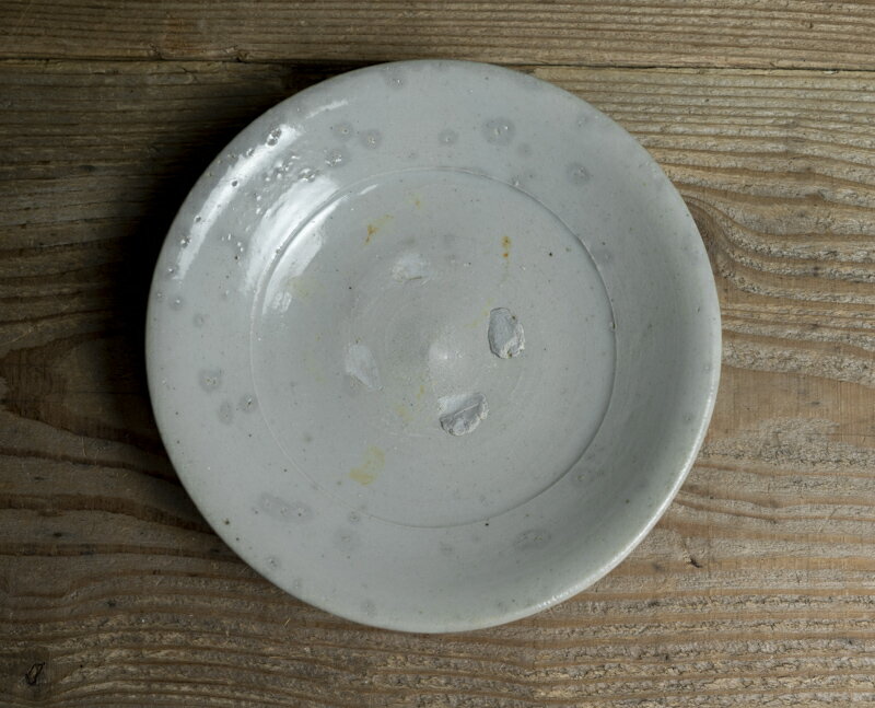 楽天市場】骨董 白磁(骨董品・アンティーク|アート・美術品 楽天市場】骨董 白磁(骨董品・アンティーク|アート・美術品