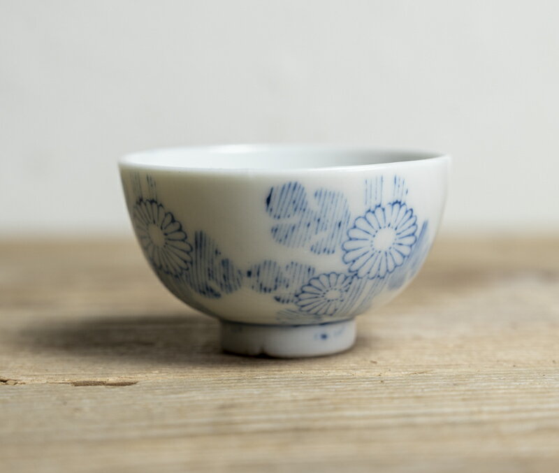 楽天市場】ぐい呑み(骨董品・アンティーク|アート・美術品 楽天市場】ぐい呑み(骨董品・アンティーク|アート・美術品