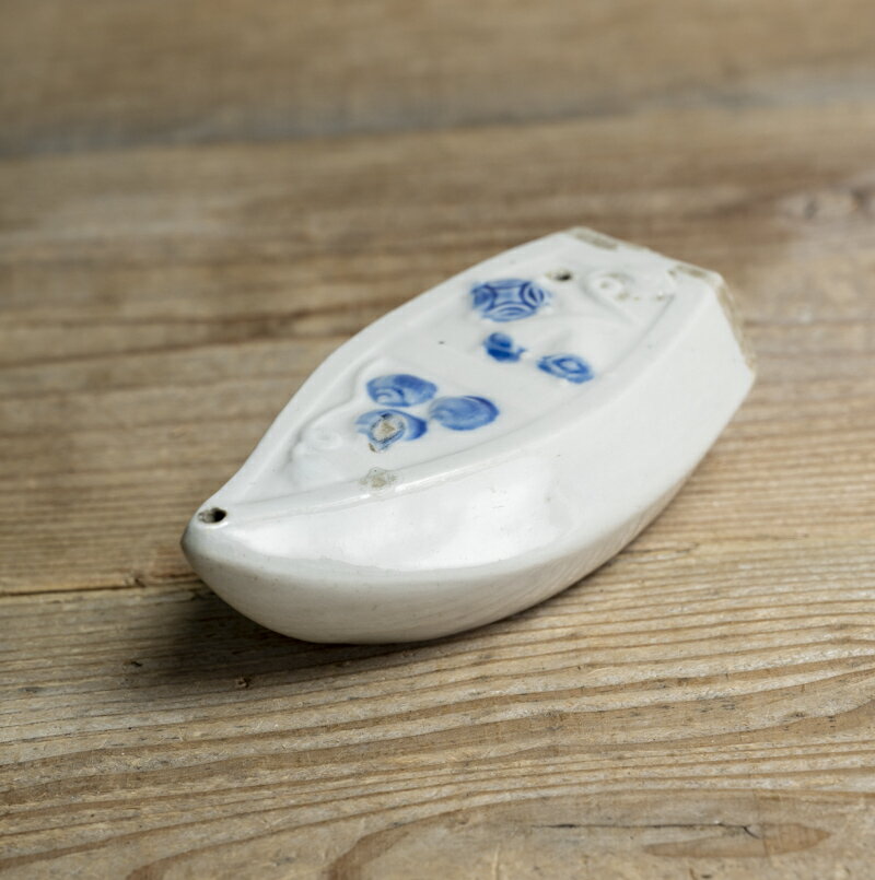 楽天市場】水滴(骨董品・アンティーク|アート・美術品・骨董品 楽天市場】水滴(骨董品・アンティーク|アート・美術品・骨董品
