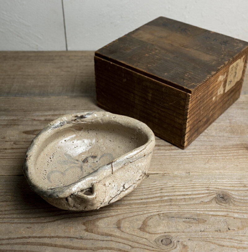 楽天市場】酒器 片口(骨董品・アンティーク|アート・美術品 楽天市場】酒器 片口(骨董品・アンティーク|アート・美術品