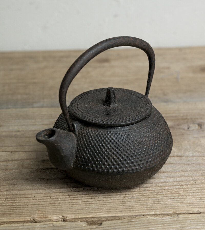 楽天市場】南部鉄器 鉄瓶 中古の通販 楽天市場】南部鉄器 鉄瓶 中古の通販