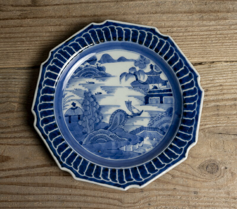 楽天市場】安南焼(骨董品・アンティーク|アート・美術品・骨董 楽天市場】安南焼(骨董品・アンティーク|アート・美術品・骨董