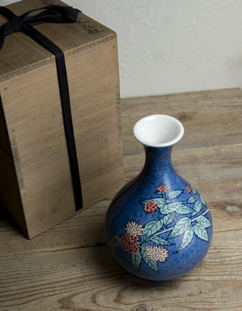 楽天市場】今泉今右衛門(骨董品・アンティーク|アート・美術品 楽天市場】今泉今右衛門(骨董品・アンティーク|アート・美術品