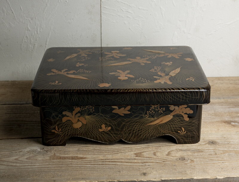 楽天市場】文箱(骨董品・アンティーク|アート・美術品・骨董品 楽天市場】文箱(骨董品・アンティーク|アート・美術品・骨董品