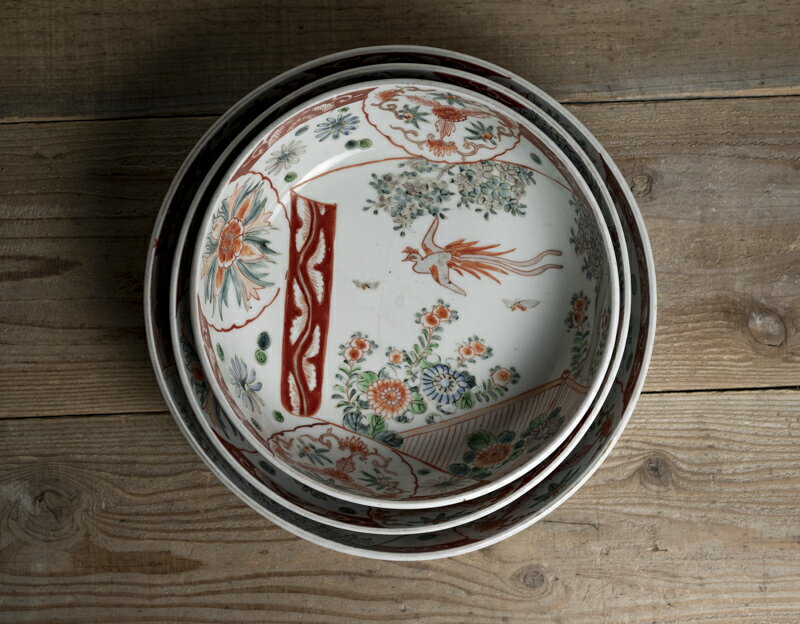 楽天市場】大皿 30cm 以上(骨董品・アンティーク|アート・美術 楽天市場】大皿 30cm 以上(骨董品・アンティーク|アート・美術