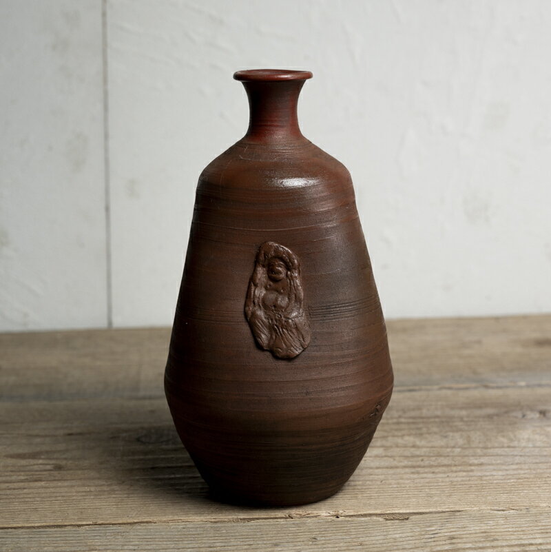 楽天市場】陶器 人形(骨董品・アンティーク|アート・美術品 楽天市場】陶器 人形(骨董品・アンティーク|アート・美術品