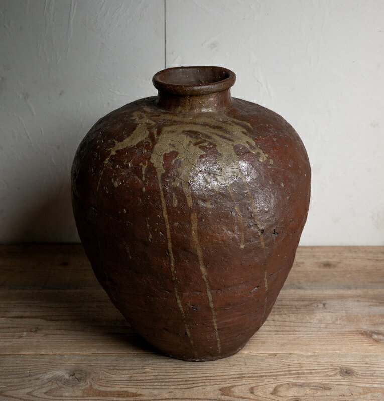 楽天市場】壺 骨董品(骨董品・アンティーク|アート・美術品 楽天市場】壺 骨董品(骨董品・アンティーク|アート・美術品