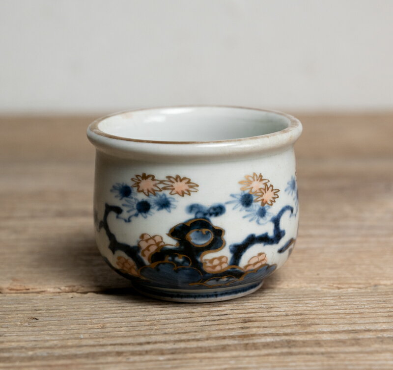 楽天市場】酒器 セット(骨董品・アンティーク|アート・美術品 楽天市場】酒器 セット(骨董品・アンティーク|アート・美術品