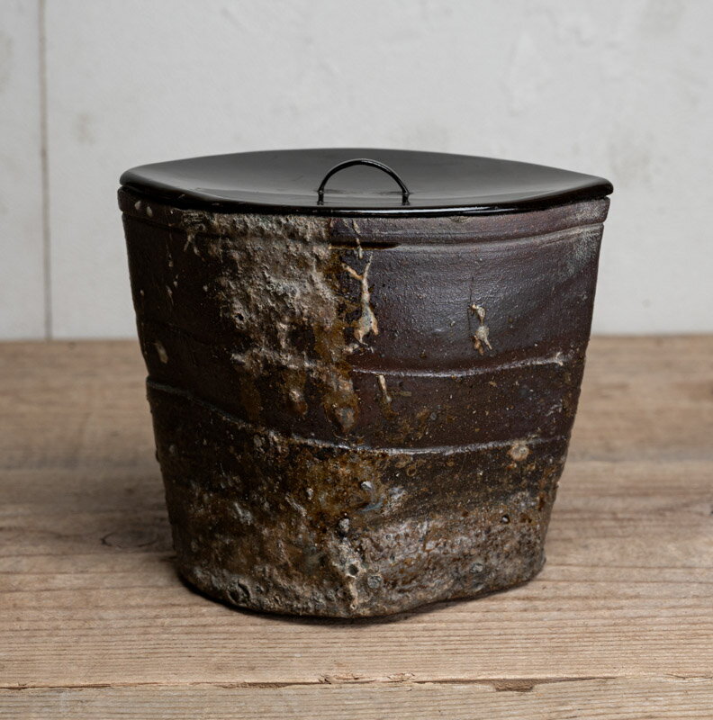 楽天市場】重箱 陶器(骨董品・アンティーク|アート・美術品 楽天市場】重箱 陶器(骨董品・アンティーク|アート・美術品