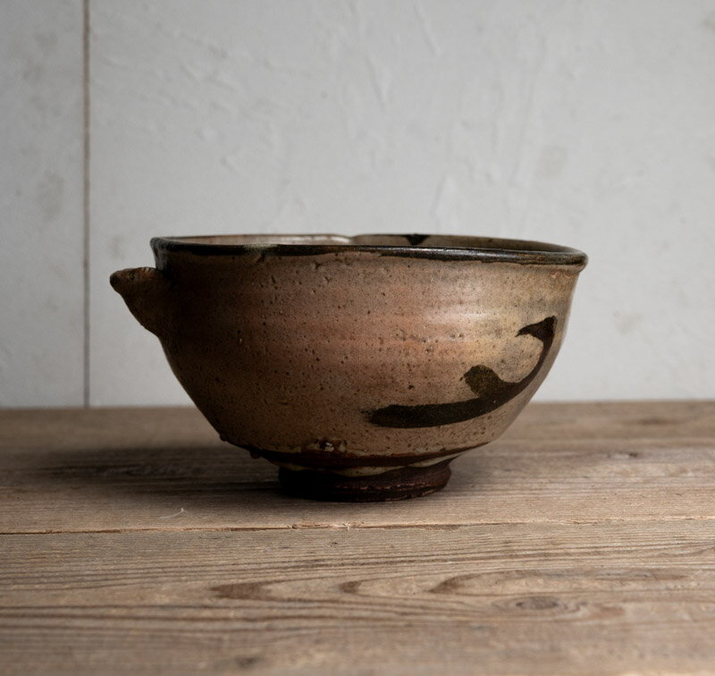 楽天市場】酒器 片口(骨董品・アンティーク|アート・美術品 楽天市場】酒器 片口(骨董品・アンティーク|アート・美術品