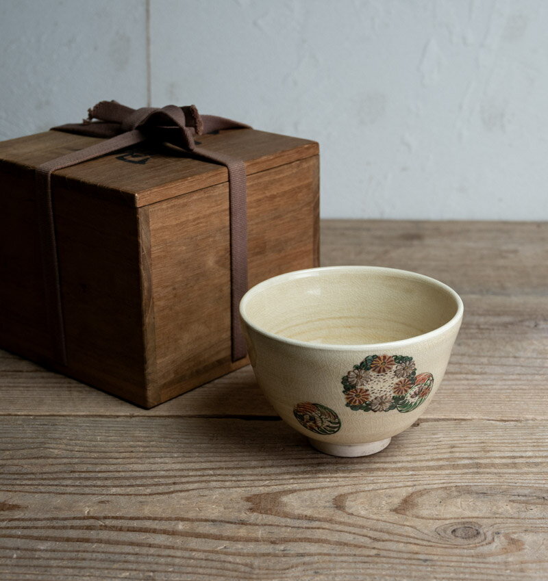 楽天市場】白薩摩(骨董品・アンティーク|アート・美術品・骨董 楽天市場】白薩摩(骨董品・アンティーク|アート・美術品・骨董