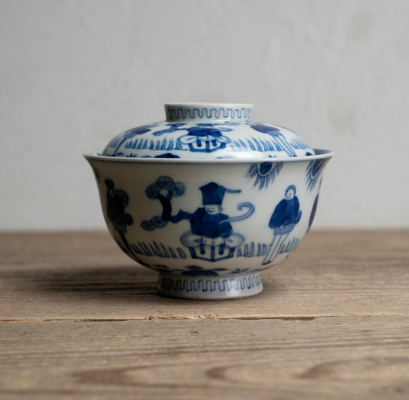 楽天市場】ぐい呑み(骨董品・アンティーク|アート・美術品 楽天市場】ぐい呑み(骨董品・アンティーク|アート・美術品