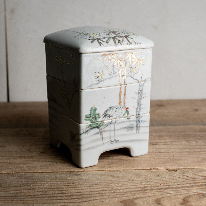 楽天市場】重箱(骨董品・アンティーク|アート・美術品・骨董品・民芸品):ホビーの通販 楽天市場】重箱(骨董品・アンティーク|アート・美術品・骨董品・民芸品):ホビーの通販