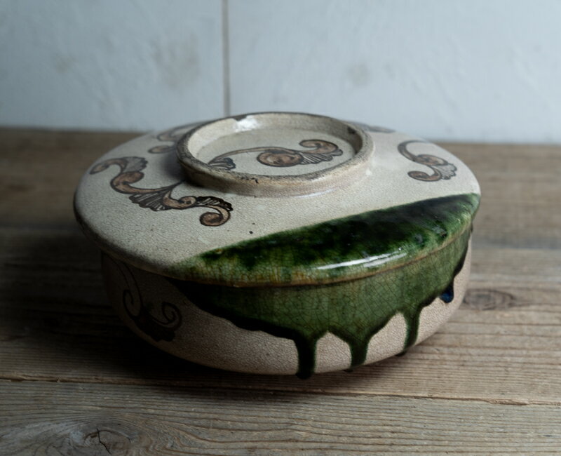 楽天市場】青木木米(骨董品・アンティーク|アート・美術品 楽天市場】青木木米(骨董品・アンティーク|アート・美術品