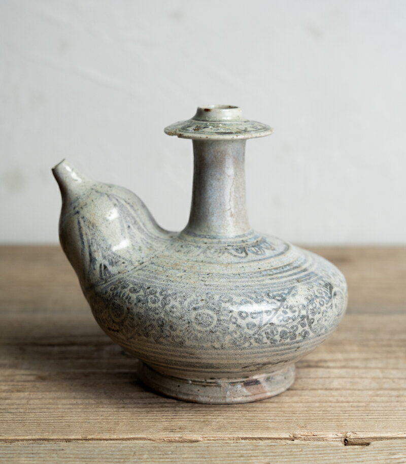 楽天市場】鉄瓶 南部鉄器 日本製(骨董品・アンティーク|アート 楽天市場】鉄瓶 南部鉄器 日本製(骨董品・アンティーク|アート