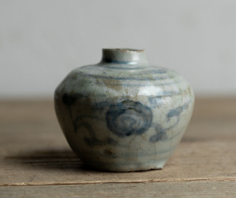 楽天市場】小物入れ(骨董品・アンティーク|アート・美術品 楽天市場】小物入れ(骨董品・アンティーク|アート・美術品