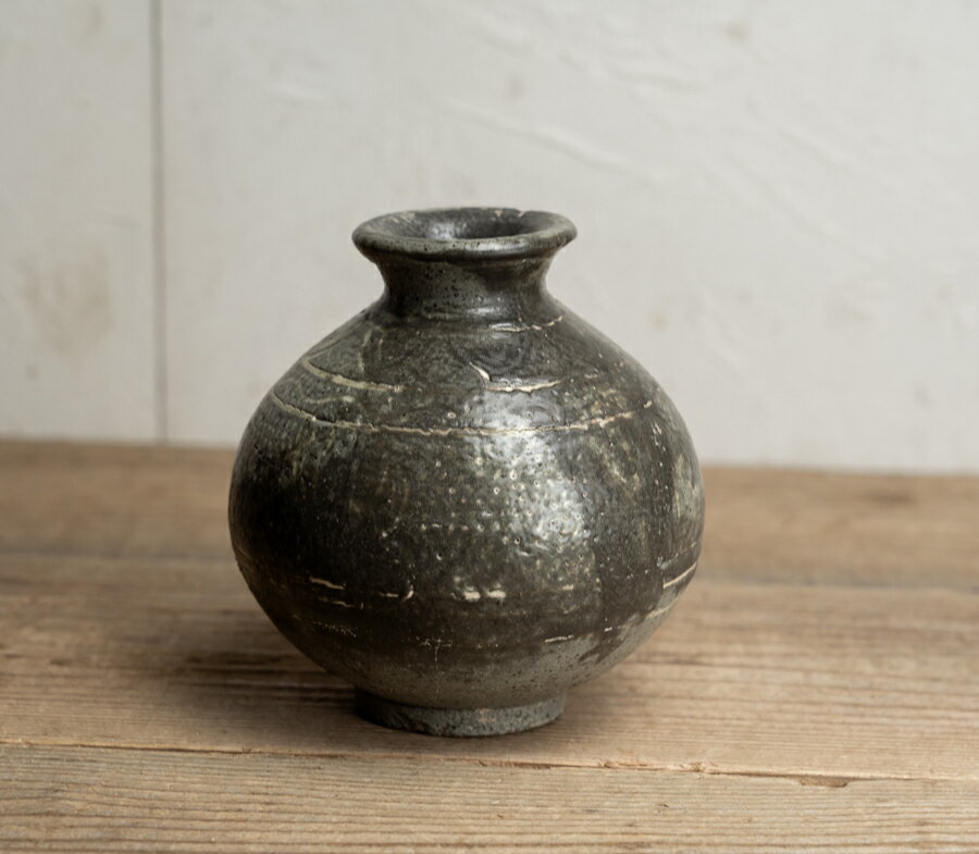 楽天市場】李朝(アート・美術品・骨董品・民芸品|ホビー)の通販 楽天市場】李朝(アート・美術品・骨董品・民芸品|ホビー)の通販