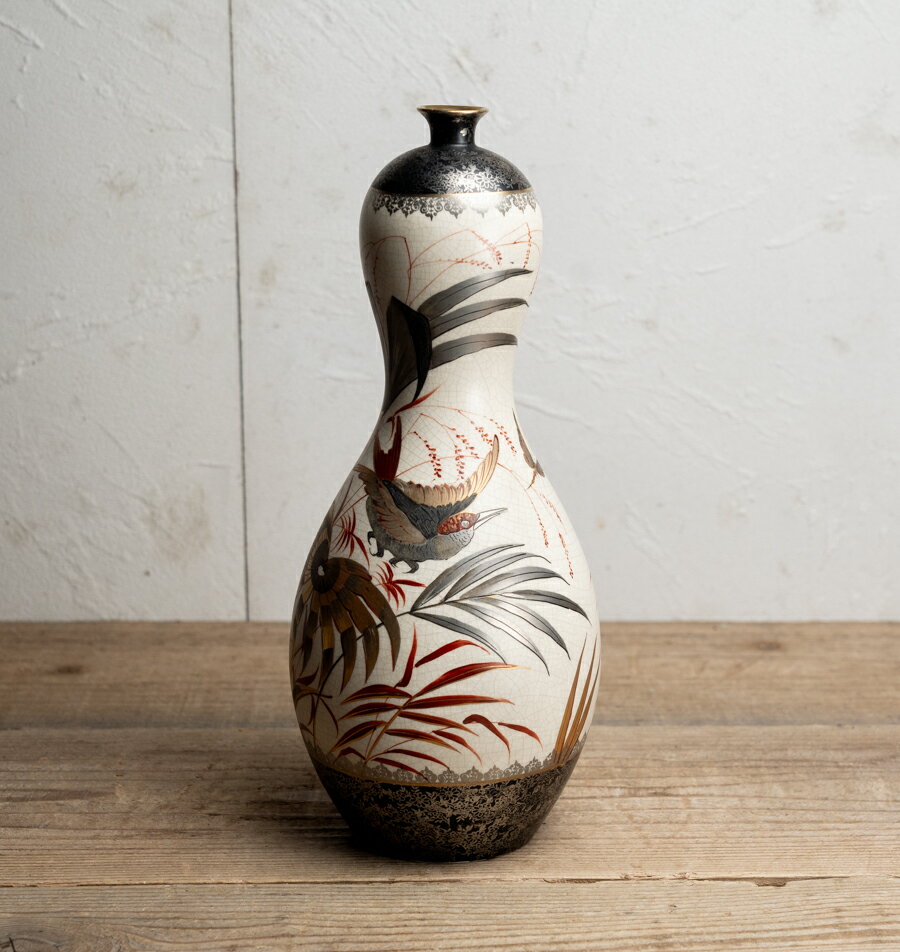 楽天市場】徳利 骨董品(骨董品・アンティーク|アート・美術品 楽天市場】徳利 骨董品(骨董品・アンティーク|アート・美術品