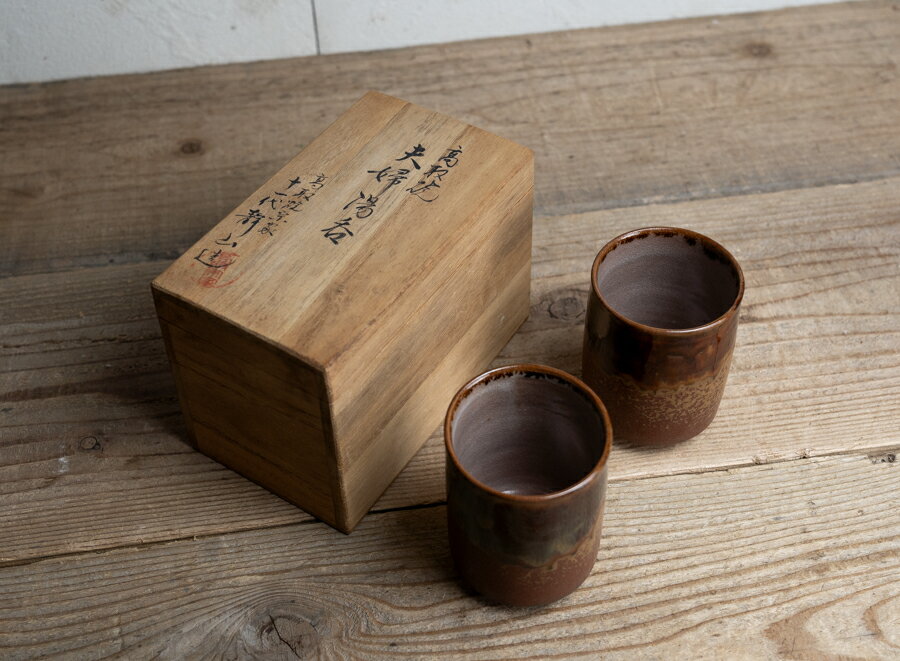 楽天市場】骨董 湯のみ(アート・美術品・骨董品・民芸品 楽天市場】骨董 湯のみ(アート・美術品・骨董品・民芸品