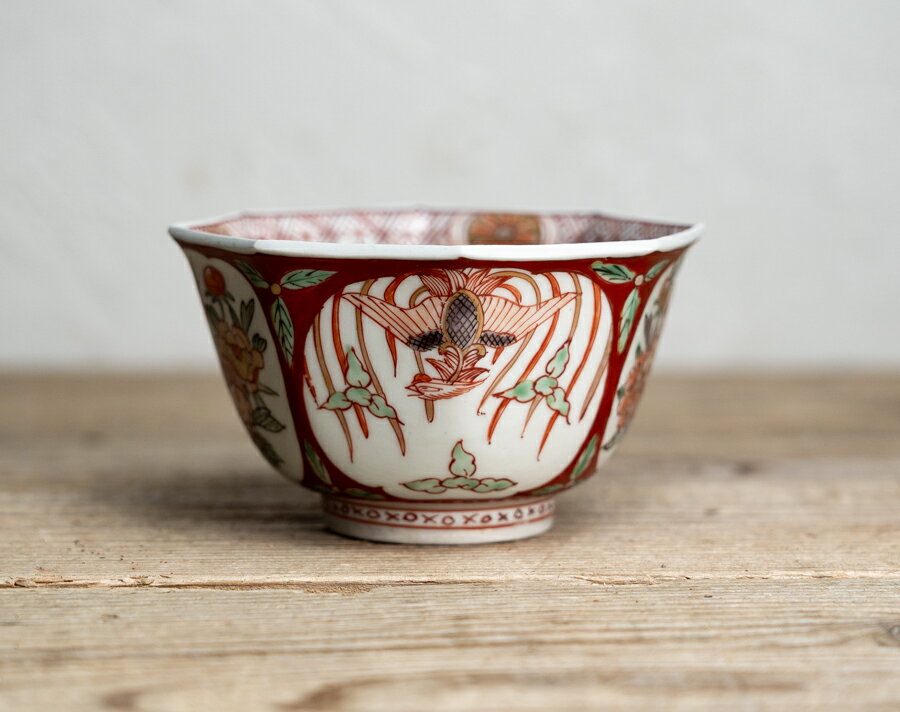 楽天市場】九谷焼(骨董品・アンティーク|アート・美術品・骨董 楽天市場】九谷焼(骨董品・アンティーク|アート・美術品・骨董
