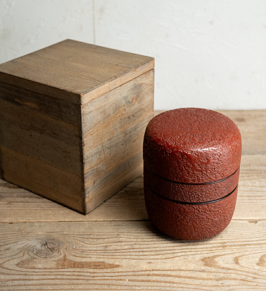 楽天市場】重箱 陶器(骨董品・アンティーク|アート・美術品 楽天市場】重箱 陶器(骨董品・アンティーク|アート・美術品