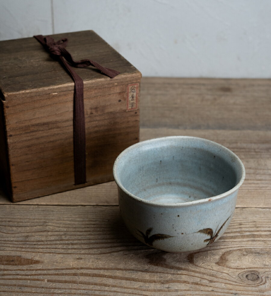 古唐津 古美術 古道具 骨董品 楽天市場】三浦古美術 唐津の通販