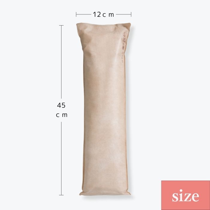 炭八 12l 靴 下駄箱 靴箱 クローゼット タンス 収納ケース 車 調湿 押入用 除湿 湿気 除湿剤 消臭 防カビ ダニ 結露 半永久的 玄関 脱衣所 リビング トイレ プレゼント ギフト おすすめ 送料無料 こびき屋