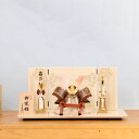 五月人形 兜 兜飾り コンパクト 人気 兜 7号兜 横幅50cm 高級 高岡塗り加賀蒔絵 おしゃれ モダン インテリア かっこいい ブロンズ色 ゴールド 金 白...
