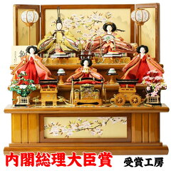 https://thumbnail.image.rakuten.co.jp/@0_mall/kobo-tensho/cabinet/_ex/2016_04/13bi-maisakura-keya2.jpg