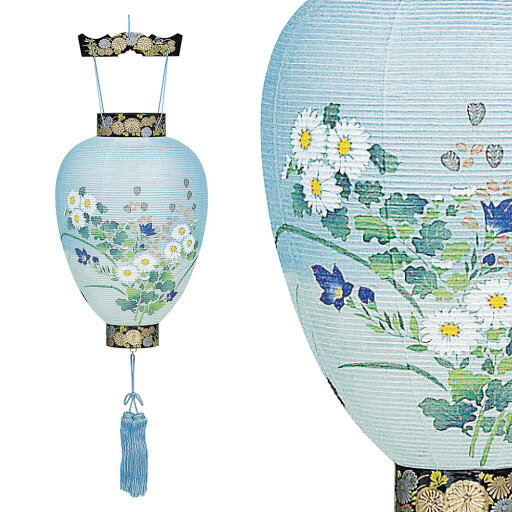 盆提灯 別撰 黒蒔絵 V紙張 29x80cm 盆提灯 モダン 盆提灯 コンパクト 盆提灯 ミニ 盆提灯 別撰 黒蒔絵 V紙張 29x80cm 盆提灯 モダン 盆提灯 コンパクト 盆提灯 ミニ