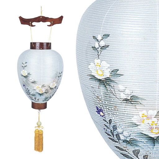 盆提灯 特撰 本けやき 仙華 せんか 絹二重 29x80cm 新型S電池灯付 盆提灯 モダン 盆提灯 コンパクト 盆提灯 ミニ 盆提灯 特撰 本けやき 仙華 せんか 絹二重 29x80cm 新型S電池灯付 盆提灯 モダン 盆提灯 コンパクト 盆提灯 ミニ