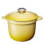  롼 LE CREUSET ץ å å ֥ꥣ 18 쥤