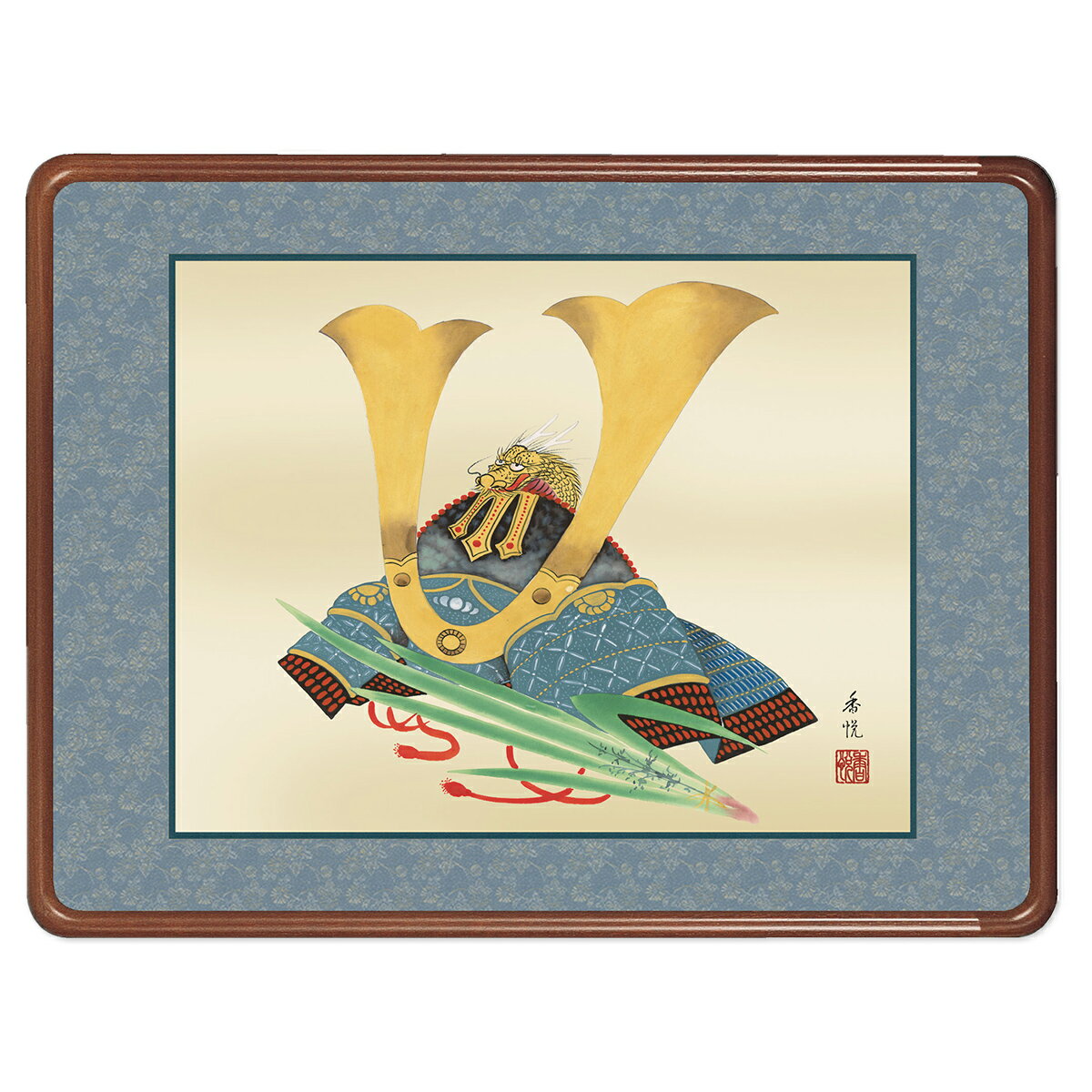   ۳ ܤ̾ ܲ ǹ۸޷ ƥꥢ     63cm ⤵48cm ŷ ...
