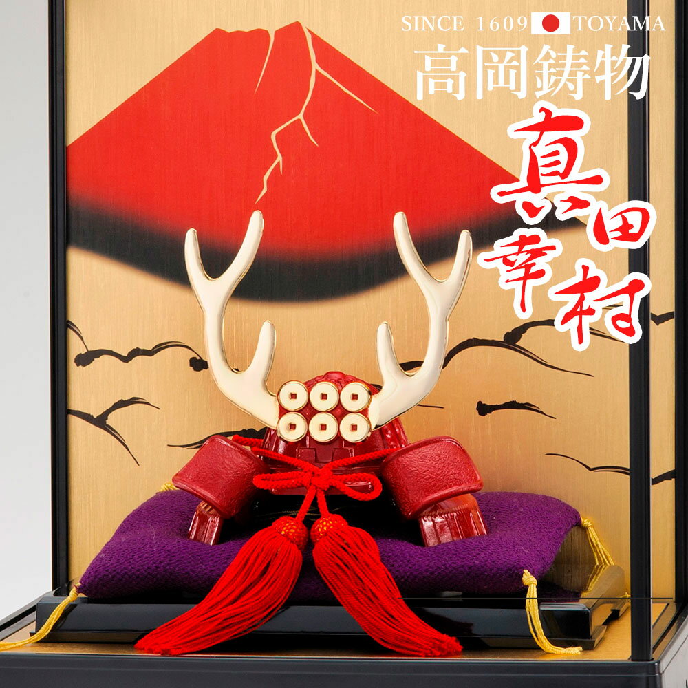 ⲬƼ 𾭳 Ĺ¼ ǥץ쥤 005gre-054f2 ۥӡ ֥  ¤