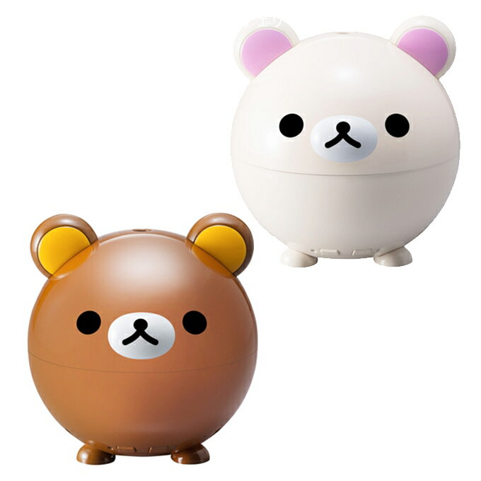 乾燥対策 湿気 うるおい ...