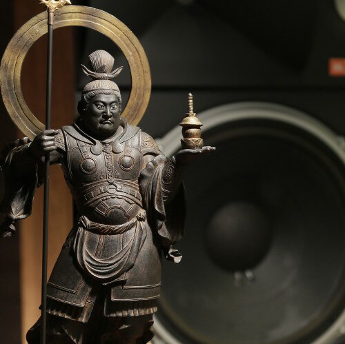 お守り 仏像 仏様 守護 化身 置物 インテリア イスム イSム 仏像 置き物 置物 インテリア仏像 毘沙門天ホビー オブジェ 雑貨 縁起物