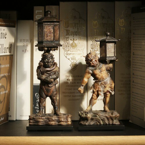 TanaCOCORO 掌 イスム 仏像 たなこころ イSム お守り 仏像 化身 お守り 置物 置き物 インテリア インテリア仏像 守護 仏様 フィギュア こだわ...