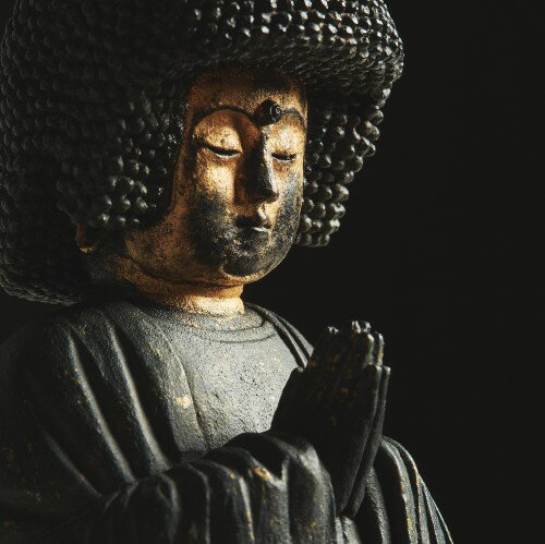 干支 お守り 仏像 仏様 守護 化身 置物 手のひら インテリア TanaCOCORO 掌 イスム 仏像 たなこころ イSム お守り 仏像 化身 お守り 置物 ...