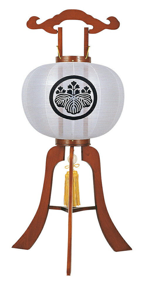 盆提灯 家紋用提灯 家紋用行灯 飛印 13号 飛印 ケヤキ 25W 絹張 無地 天然木 盆提灯 モダン 盆提灯 盆提灯 お盆用品 家紋入り 新盆 初盆 お盆飾り 提灯