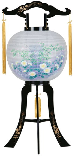 盆提灯 置き提灯 回転行灯 回転 高島 40W 紙張 菊に萩 プラスチック 回転筒 青 水玉 盆提灯 モダン 盆提灯 盆提灯 回転提灯 回る 提灯 盆ちょうちん お盆飾り 仏具 盆提灯 置き提灯 回転行灯 回転 高島 40W 紙張 菊に萩 プラスチック 回転筒 青 水玉 盆提灯 モダン 盆提灯 盆提灯 回転提灯 回る 提灯 盆ちょうちん お盆飾り 仏具