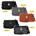 バッガリーニ リスボン ウォレット