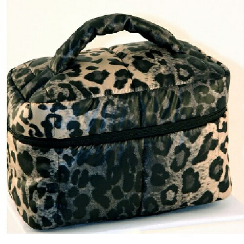 【ポイント最大35倍】イタリアン バニティポーチ