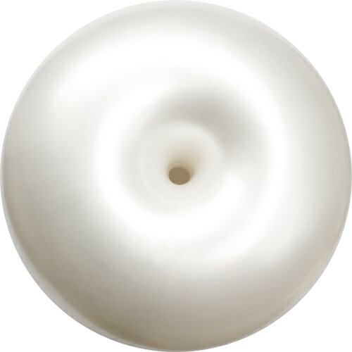 【ポイント最大35倍】EXELUX ドーナッツバランスボール 防爆タイプ