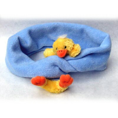 ベアハンズ バディマフラー