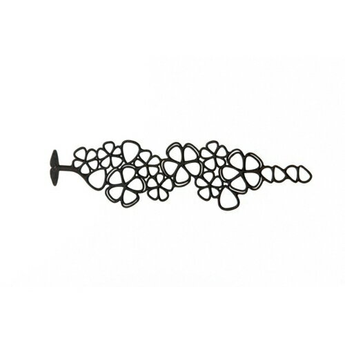 【ポイント最大35倍】Batucada バチュカダ ブレスレット Sweet Flowers スウィートフラワー